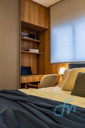 Imagem Apartamento com 2 Quartos à Venda, 68 m² em Loteamento Mogilar - Mogi Das Cruzes Imagem Apartamento com 2 Quartos à Venda, 68 m² em Loteamento Mogilar - Mogi Das Cruzes
