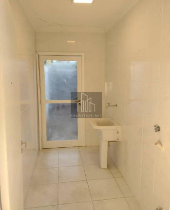Imagem Casa com 3 Quartos para Alugar, 260 m² em Alphaville Residencial Um - Barueri Imagem Casa com 3 Quartos para Alugar, 260 m² em Alphaville Residencial Um - Barueri