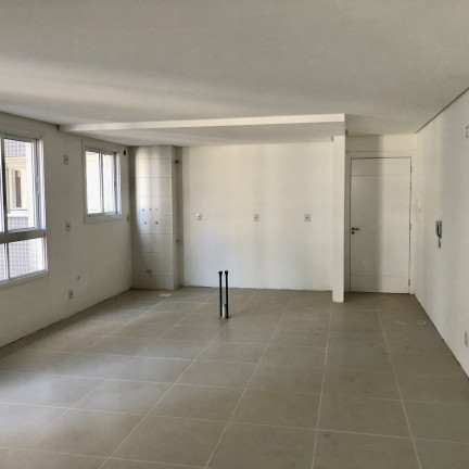 Imagem Apartamento com 1 Quarto à Venda, 54 m² em Centro - Caxias Do Sul Imagem Apartamento com 1 Quarto à Venda, 54 m² em Centro - Caxias Do Sul