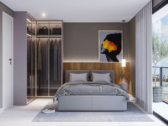 Imagem Apartamento com 3 Quartos à Venda, 82 m² em Camboinha - Cabedelo Imagem Apartamento com 3 Quartos à Venda, 82 m² em Camboinha - Cabedelo