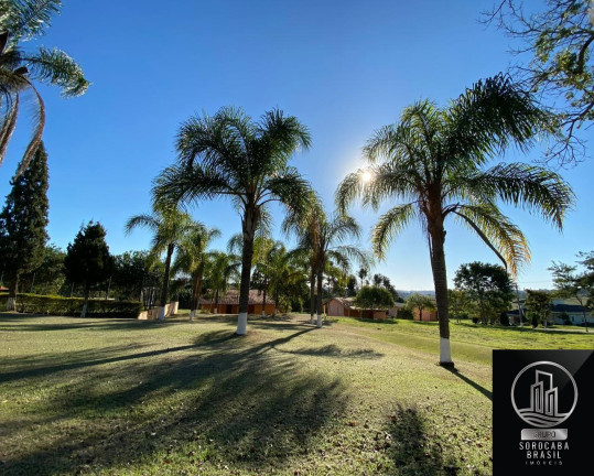 Imagem Terreno à Venda, 809 m² em Village Da Serra - Araçoiaba Da Serra Imagem Terreno à Venda, 809 m² em Village Da Serra - Araçoiaba Da Serra