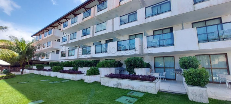 Imagem Sobrado com 1 Quarto à Venda, 34 m² em Porto De Galinhas - Ipojuca Imagem Sobrado com 1 Quarto à Venda, 34 m² em Porto De Galinhas - Ipojuca
