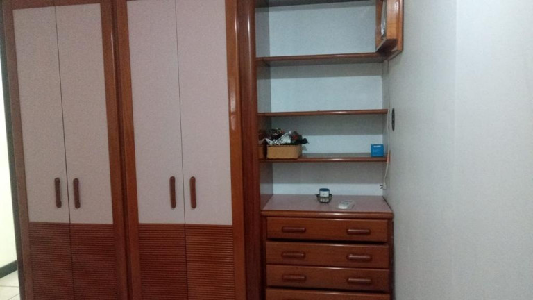Imagem Apartamento com 3 Quartos à Venda, 180 m² em Praia Do Morro - Guarapari Imagem Apartamento com 3 Quartos à Venda, 180 m² em Praia Do Morro - Guarapari