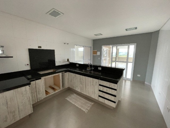 Imagem Casa com 4 Quartos à Venda, 388 m² em Condomínio Residencial Jaguary - São José Dos Campos Imagem Casa com 4 Quartos à Venda, 388 m² em Condomínio Residencial Jaguary - São José Dos Campos