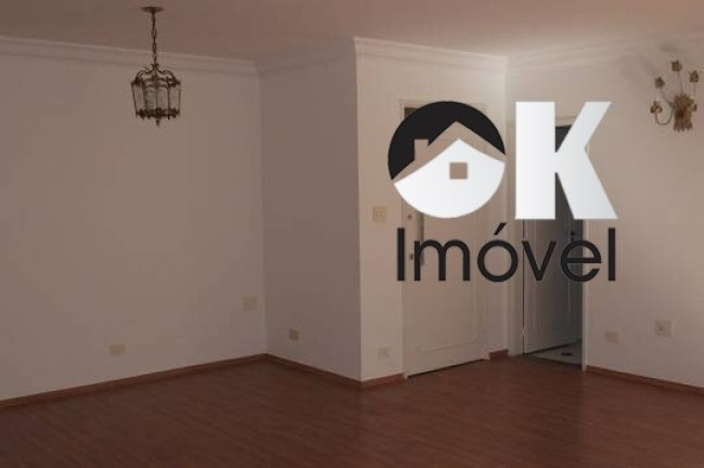 Imagem Apartamento com 3 Quartos à Venda, 114 m² em Jardim Paulista - São Paulo Imagem Apartamento com 3 Quartos à Venda, 114 m² em Jardim Paulista - São Paulo