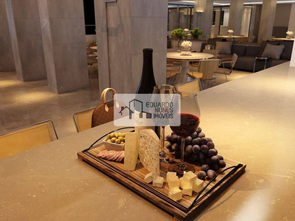 Imagem Apartamento com 4 Quartos à Venda, 133 m² em Savassi - Belo Horizonte Imagem Apartamento com 4 Quartos à Venda, 133 m² em Savassi - Belo Horizonte