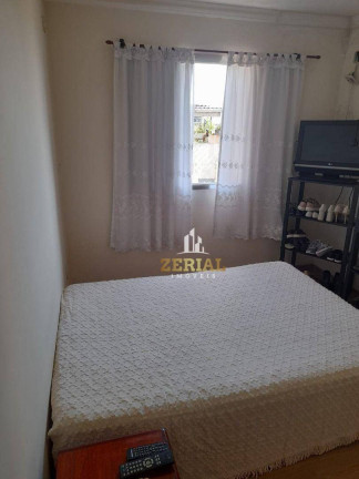 Imagem Sobrado com 3 Quartos à Venda, 274 m² em Santa Paula - São Caetano Do Sul Imagem Sobrado com 3 Quartos à Venda, 274 m² em Santa Paula - São Caetano Do Sul
