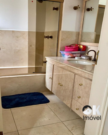 Imagem Apartamento com 4 Quartos à Venda, 230 m² em Higienópolis - São Paulo Imagem Apartamento com 4 Quartos à Venda, 230 m² em Higienópolis - São Paulo