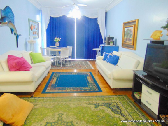 Imagem Apartamento com 3 Quartos à Venda, 195 m² em Pitangueiras - Guarujá Imagem Apartamento com 3 Quartos à Venda, 195 m² em Pitangueiras - Guarujá