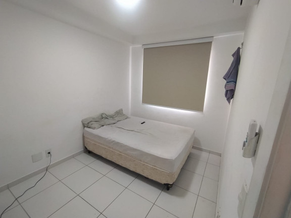 Imagem Apartamento com 2 Quartos à Venda, 67 m² em Ilhotas - Teresina Imagem Apartamento com 2 Quartos à Venda, 67 m² em Ilhotas - Teresina