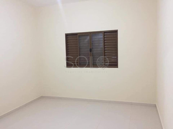 Imagem Casa com 1 Quarto à Venda, 250 m² em Parque Gramado Ii - Araraquara Imagem Casa com 1 Quarto à Venda, 250 m² em Parque Gramado Ii - Araraquara