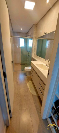 Imagem Apartamento com 4 Quartos à Venda, 180 m² em Vila Das Hortências - Jundiaí Imagem Apartamento com 4 Quartos à Venda, 180 m² em Vila Das Hortências - Jundiaí