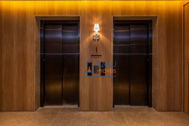 Imagem Apartamento com 4 Quartos à Venda, 343 m² em Ibirapuera - São Paulo Imagem Apartamento com 4 Quartos à Venda, 343 m² em Ibirapuera - São Paulo