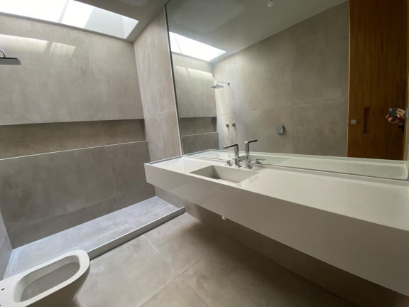 Imagem Casa de Condomínio com 5 Quartos à Venda,  em Barra Da Tijuca - Rio De Janeiro