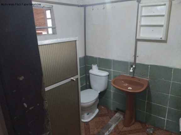 Imagem Casa com 2 Quartos à Venda, 55 m² em Vila Olinda - Nova Petrópolis Imagem Casa com 2 Quartos à Venda, 55 m² em Vila Olinda - Nova Petrópolis