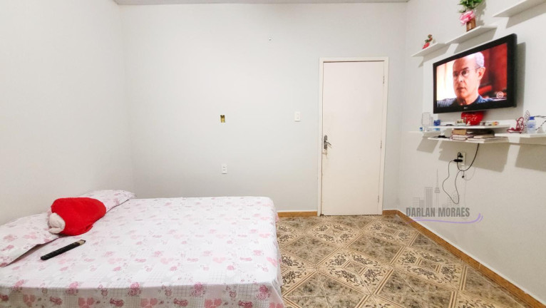 Imagem Casa com 3 Quartos à Venda, 95 m² em Gilberto Mestrinho - Manaus