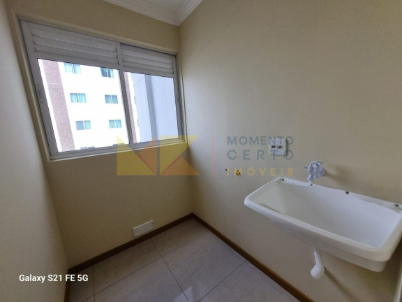 Imagem Apartamento com 3 Quartos à Venda, 122 m² em Velha - Blumenau Imagem Apartamento com 3 Quartos à Venda, 122 m² em Velha - Blumenau
