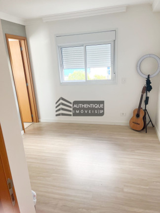 Imagem Apartamento com 2 Quartos à Venda, 84 m² em Vila Scarpelli - Santo André Imagem Apartamento com 2 Quartos à Venda, 84 m² em Vila Scarpelli - Santo André