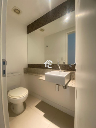Imagem Apartamento com 3 Quartos à Venda, 108 m² em São Francisco - Niterói Imagem Apartamento com 3 Quartos à Venda, 108 m² em São Francisco - Niterói