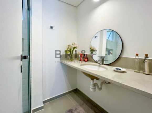 Imagem Apartamento com 2 Quartos à Venda, 75 m² em Vila Olímpia - São Paulo Imagem Apartamento com 2 Quartos à Venda, 75 m² em Vila Olímpia - São Paulo