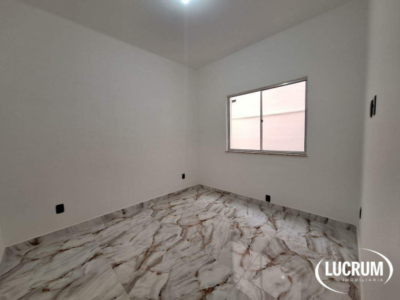 Imagem Apartamento com 3 Quartos à Venda, 165 m² em Copacabana - Rio De Janeiro Imagem Apartamento com 3 Quartos à Venda, 165 m² em Copacabana - Rio De Janeiro