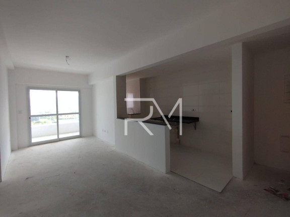 Imagem Apartamento com 2 Quartos à Venda, 72 m² em Vila Dinópolis - Mongaguá Imagem Apartamento com 2 Quartos à Venda, 72 m² em Vila Dinópolis - Mongaguá