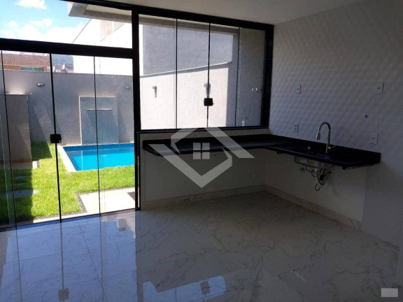 Imagem Casa com 2 Quartos à Venda, 120 m² em Campo Grande - Rio De Janeiro Imagem Casa com 2 Quartos à Venda, 120 m² em Campo Grande - Rio De Janeiro