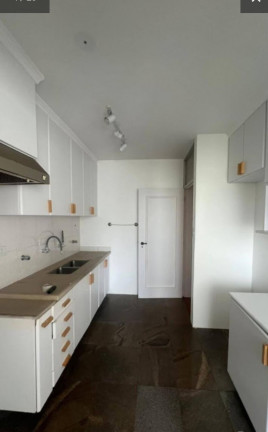 Imagem Apartamento com 3 Quartos à Venda, 137 m² em Vila Mariana - São Paulo Imagem Apartamento com 3 Quartos à Venda, 137 m² em Vila Mariana - São Paulo