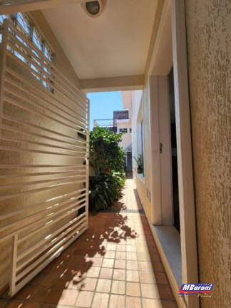 Imagem Casa com 3 Quartos para Alugar, 189 m² em Mirandópolis - São Paulo Imagem Casa com 3 Quartos para Alugar, 189 m² em Mirandópolis - São Paulo