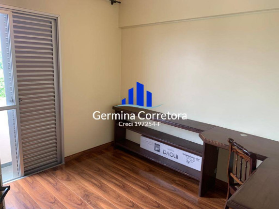 Imagem Apartamento com 3 Quartos à Venda, 88 m² em Vila Boa Vista - Barueri Imagem Apartamento com 3 Quartos à Venda, 88 m² em Vila Boa Vista - Barueri