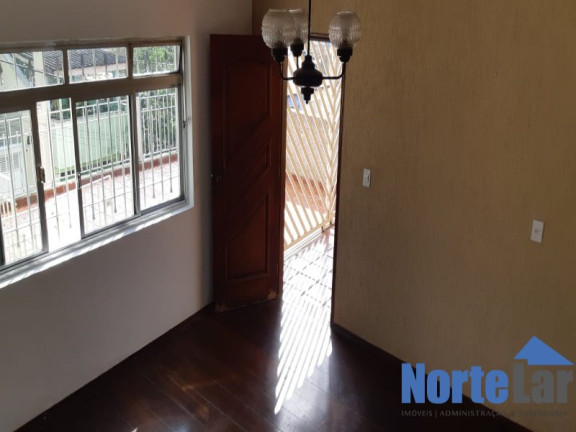 Imagem Sobrado com 3 Quartos para Alugar, 200 m² em Vila Catupia - São Paulo Imagem Sobrado com 3 Quartos para Alugar, 200 m² em Vila Catupia - São Paulo