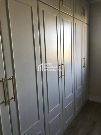 Imagem Apartamento com 4 Quartos à Venda, 340 m² em Vila Ema - São José Dos Campos Imagem Apartamento com 4 Quartos à Venda, 340 m² em Vila Ema - São José Dos Campos