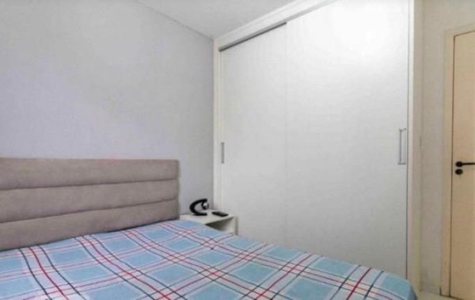 Imagem Apartamento com 1 Quarto à Venda, 29 m² em Penha De França - São Paulo Imagem Apartamento com 1 Quarto à Venda, 29 m² em Penha De França - São Paulo
