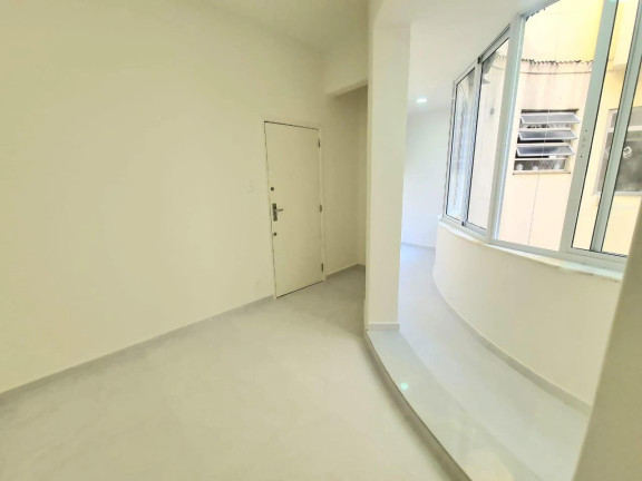 Imagem Apartamento com 1 Quarto à Venda, 40 m² em Flamengo - Rio De Janeiro Imagem Apartamento com 1 Quarto à Venda, 40 m² em Flamengo - Rio De Janeiro