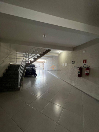 Imagem Cobertura com 2 Quartos à Venda, 73 m² em Vila Junqueira - Santo André Imagem Cobertura com 2 Quartos à Venda, 73 m² em Vila Junqueira - Santo André