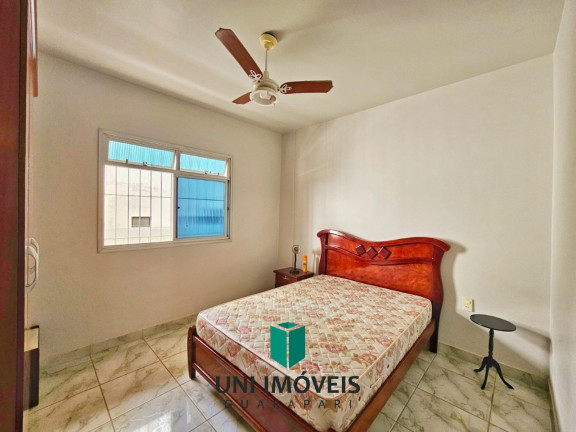 Imagem Apartamento com 2 Quartos à Venda, 120 m² em Praia Do Morro - Guarapari