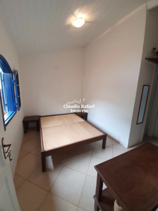 Imagem Casa com 6 Quartos à Venda, 300 m² em Brava - Armação Dos Búzios