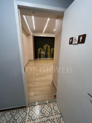 Imagem Sala Comercial para Alugar, 60 m² em Centro - São José Dos Campos Imagem Sala Comercial para Alugar, 60 m² em Centro - São José Dos Campos