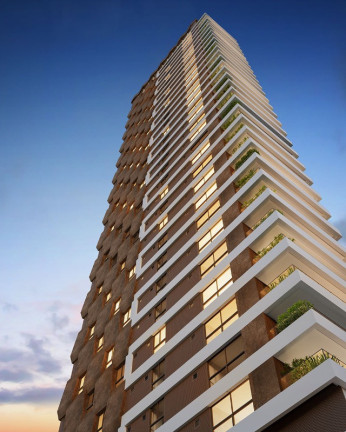 Imagem Imóvel com 4 Quartos à Venda, 210 m² em Vitória - Salvador Imagem Imóvel com 4 Quartos à Venda, 210 m² em Vitória - Salvador