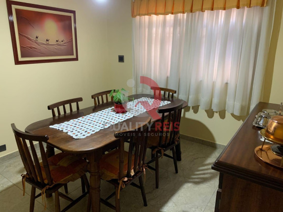 Imagem Sobrado com 3 Quartos à Venda, 232 m² em Vila Maria Alta - São Paulo Imagem Sobrado com 3 Quartos à Venda, 232 m² em Vila Maria Alta - São Paulo