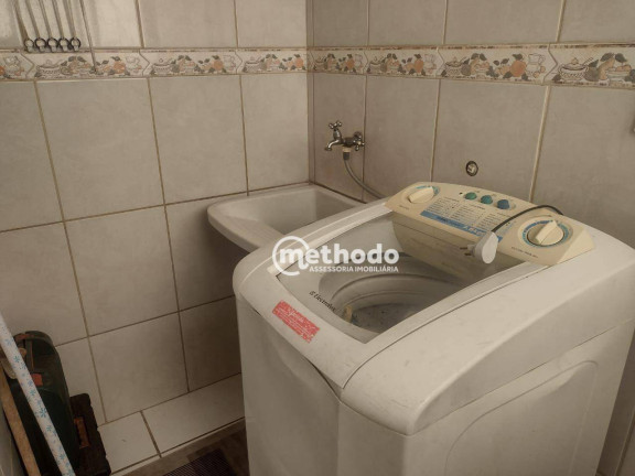 Imagem Apartamento com 2 Quartos à Venda, 57 m² em Jardim Interlagos - Campinas Imagem Apartamento com 2 Quartos à Venda, 57 m² em Jardim Interlagos - Campinas