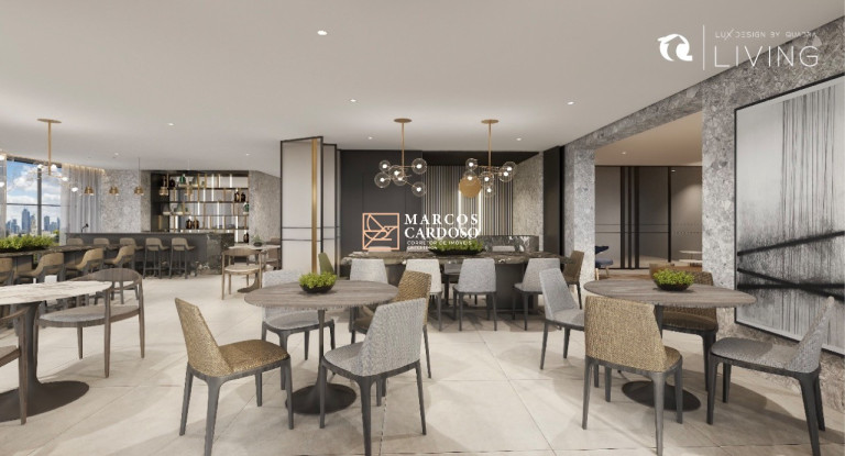 Imagem Imóvel com 3 Quartos à Venda, 150 m² em Umarizal - Belém Imagem Imóvel com 3 Quartos à Venda, 150 m² em Umarizal - Belém