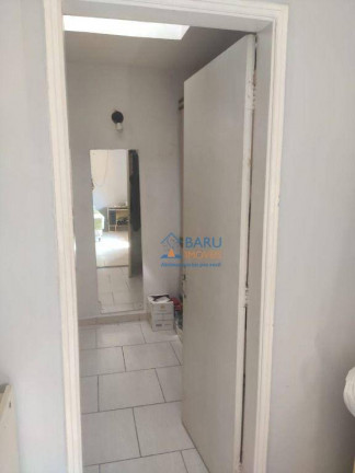 Imagem Sobrado com 3 Quartos à Venda, 200 m² em Pompeia - São Paulo Imagem Sobrado com 3 Quartos à Venda, 200 m² em Pompeia - São Paulo