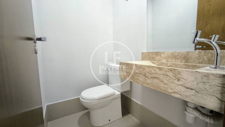 Imagem Apartamento com 3 Quartos à Venda, 106 m² em Setor Aeroporto - Goiânia Imagem Apartamento com 3 Quartos à Venda, 106 m² em Setor Aeroporto - Goiânia