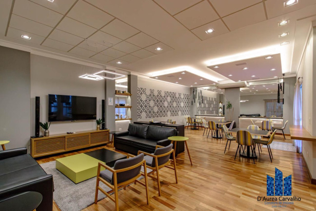 Imagem Imóvel com 1 Quarto à Venda, 76 m² em Itaim Bibi - São Paulo Imagem Imóvel com 1 Quarto à Venda, 76 m² em Itaim Bibi - São Paulo