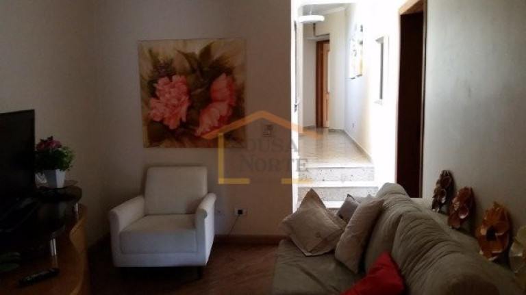 Imagem Sobrado com 7 Quartos à Venda, 550 m² em Mandaqui - São Paulo Imagem Sobrado com 7 Quartos à Venda, 550 m² em Mandaqui - São Paulo