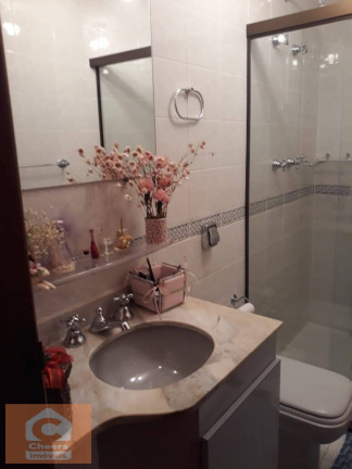 Imagem Apartamento com 4 Quartos à Venda, 275 m² em Moema - São Paulo Imagem Apartamento com 4 Quartos à Venda, 275 m² em Moema - São Paulo