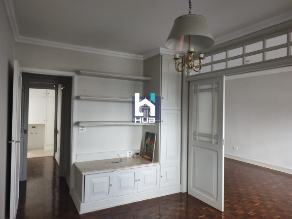 Imagem Apartamento com 3 Quartos à Venda, 100 m² Imagem Apartamento com 3 Quartos à Venda, 100 m²