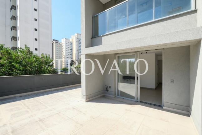 Imagem Imóvel com 1 Quarto à Venda, 92 m² em Perdizes - São Paulo Imagem Imóvel com 1 Quarto à Venda, 92 m² em Perdizes - São Paulo