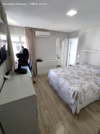 Imagem Apartamento com 3 Quartos à Venda, 120 m² em Boa Viagem - Recife Imagem Apartamento com 3 Quartos à Venda, 120 m² em Boa Viagem - Recife